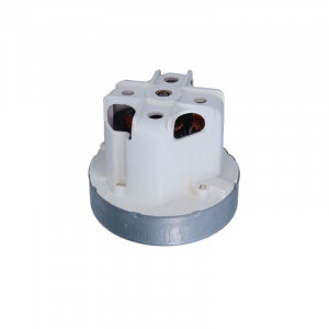 Motor aspirator Rowenta Original