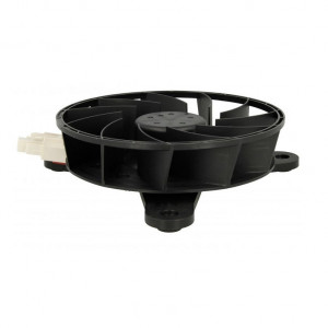 Motor cu ventilator frigider Gorenje GW13E12MS1AB-52 K2027400
