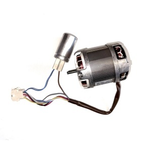 Motor hota Gorenje 530415 Original