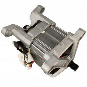 Motor masina de spalat Heiner 32033330