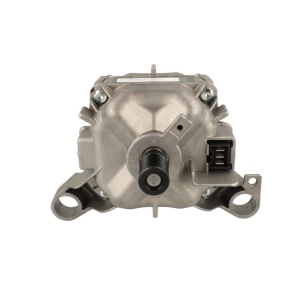 Motor pentru masina spalat rufe Arctic Beko 2859210100 C00865656 Original