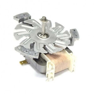 Motor ventilator cuptor aragaz Gorenje Original