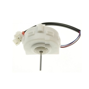 Motor ventilator frigider Arctic Beko Original
