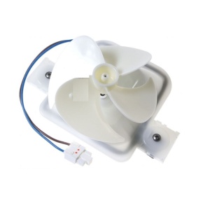 Motor ventilator frigider Arctic Beko Original