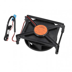 Motor ventilator frigider Hotpoint Ariston Original