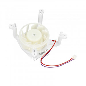 Motor ventilator frigider Whirlpool Original