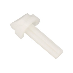 Opritor usa frigider Arctic Beko Original