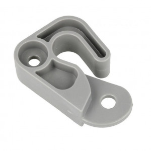 Opritor usa frigider Hotpoint Ariston Whirlpool Indesit Original