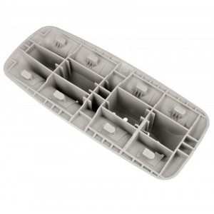 Paleta zbat cuva masina de spalat Whirlpool Indesit Hotpoint Ariston C00286072 482000023250 Original