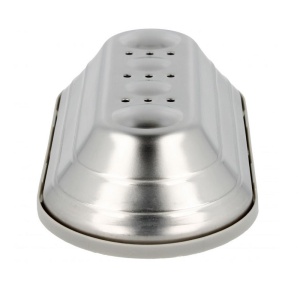 Paleta cuva zbat tambur pentru masina de spalat rufe Lg AFH73149002 Originala