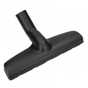 Perie aspirator Beko Original