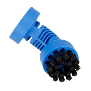 Perie aspirator Black&Decker Original