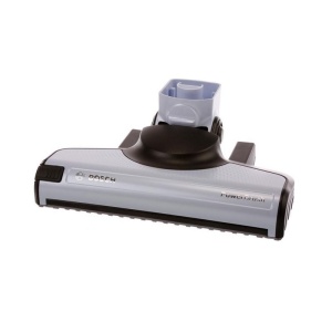 Perie aspirator Bosch 11046257 Original