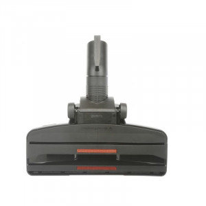 Perie aspirator Bosch 17000618 Originala