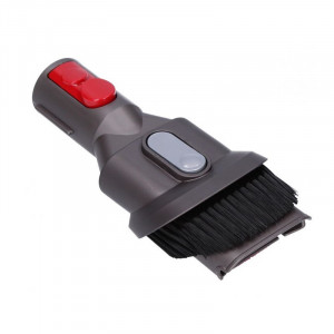Perie aspirator Dyson 967482-01 Original