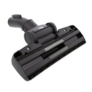 Perie aspirator Electrolux Aeg Originala