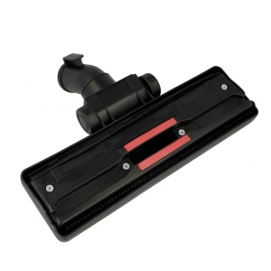 Perie pentru aspirator Gorenje 456258 Originala