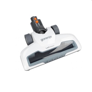 Perie aspirator Gorenje Original