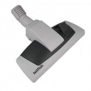 Perie aspirator Nilfisk Original
