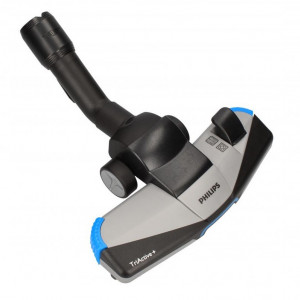 Perie aspirator Originala Philips Tri Active