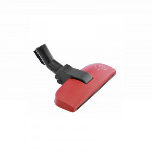 Perie aspirator par caine pisica Bosch 00463929 Original