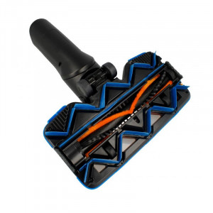 Perie aspirator Philips CP066901 300000504484 Originala