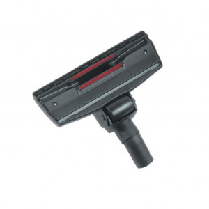 Perie pentru aspirator parchet Philips 10.6.003-305 RD270