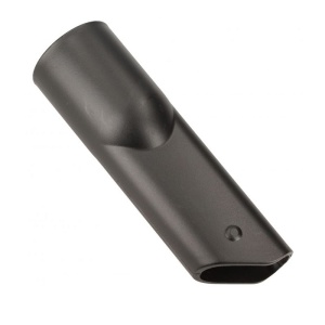 Perie aspirator Samsung Original