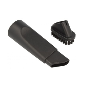 Perie aspirator Samsung Original
