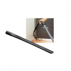 Perie aspirator spatii inguste flexibila cu adaptor 32 + 35mm