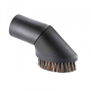 Perie mica aspirator Nilfisk 107409856 Original
