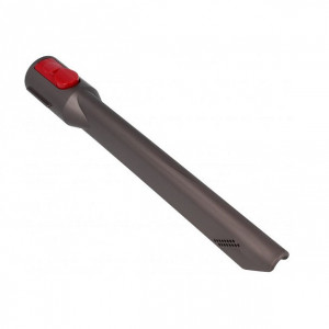 Perie spati inguste aspirator Dyson Originala