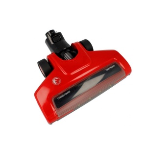 Perie turbo pentru aspirator Arctic Beko 9178013942 C00911503 8053190938051 Original