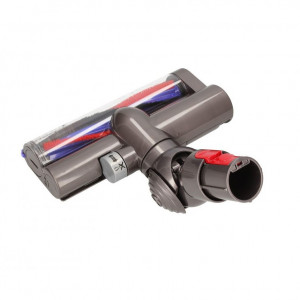 Perie turbo aspirator Dyson 966043-15