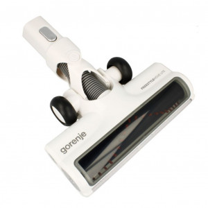 Perie turbo aspirator Gorenje