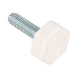 Picior ajustabil frigider Arctic Beko Original