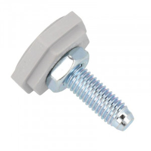 Picior masina de spalat Gorenje Original