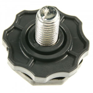 Picior surub masina de spalat Arctic Beko C00864345 Original