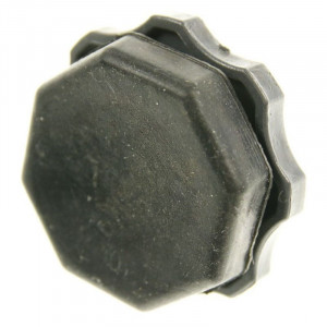 Picior surub masina de spalat Arctic Beko 2912701400 Original