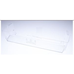 Polita raft sticle usa frigider Vortex Original