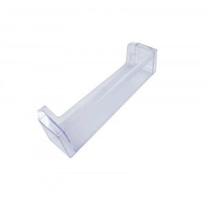 Polita raft sticle usa frigider Whirlpool Original