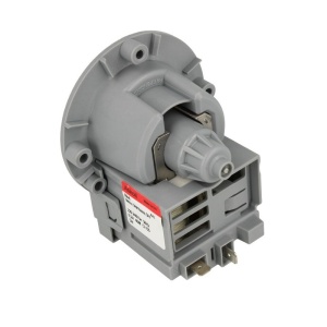 Pompa evacuare apa pentru masina de spalat rufe universala RS0622,  M231XP, M224 40w