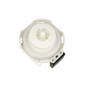 Pompa de recirculare masina de spalat vase Whirlpool 488000731573 Originala