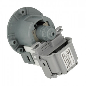 Pompa evacuare apa masina de spalat Samsung DC31-00181A PX2025-1