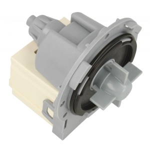 Pompa evacuare masina de spalat Electrolux Aeg Zanussi Original