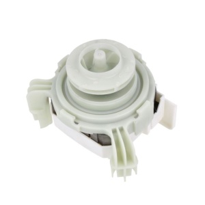 Pompa recirculare apa masina de spalat vase Electrolux Aeg Originala