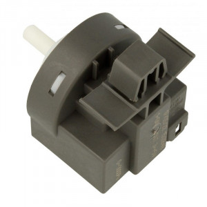 Presostat masina de spalat Arctic Beko 2833830300 Original