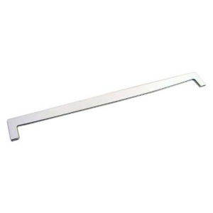 Profil raft sticla frigider Arctic Beko Grundig Original