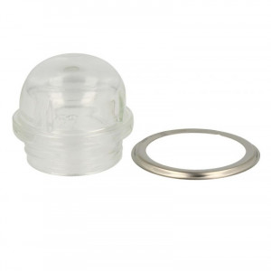 Protectie bec cuptor electric Bosch Original