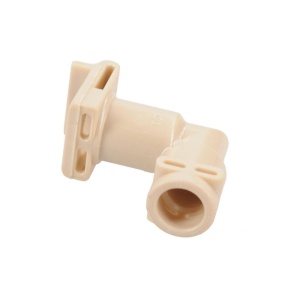 Racord espressor cafea Delonghi 5313218931 Original